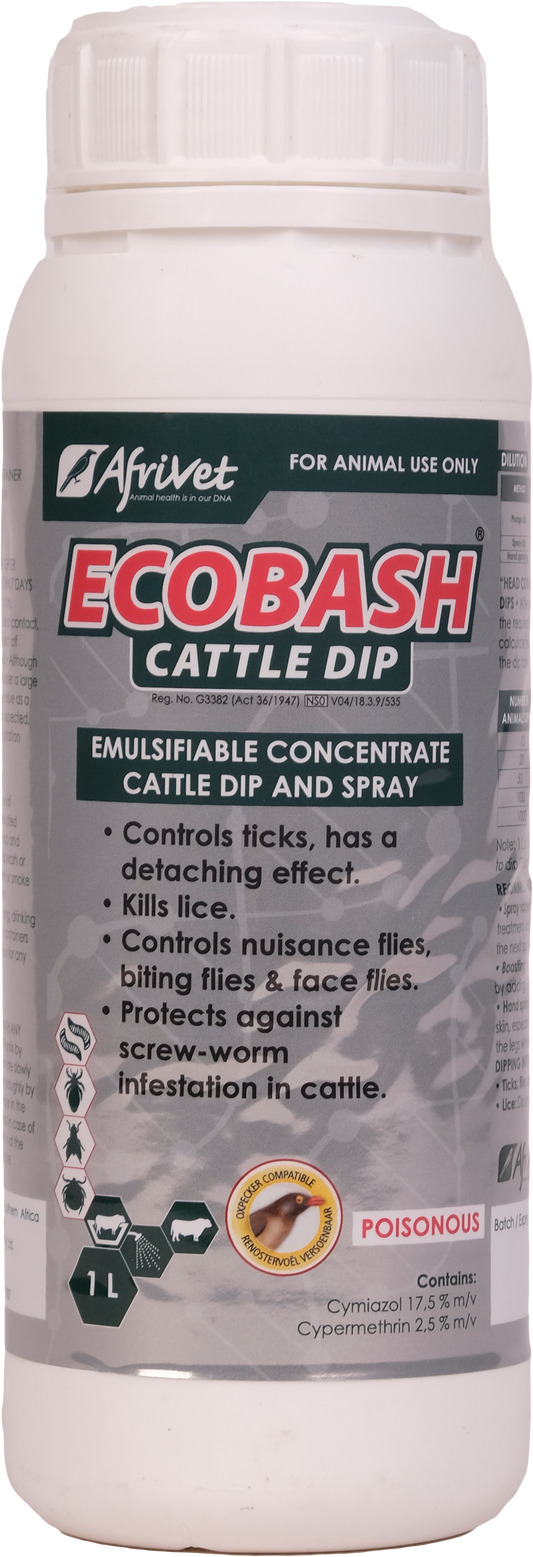 ECOBASH-SPRAY-/-PLUNGE-DIP-1LT