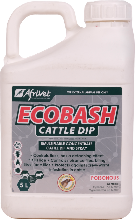 ECOBASH-SPRAY-/-PLUNGE-DIP-5LT