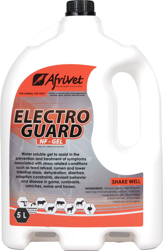 ELECTRO-GUARD-NF-5LT