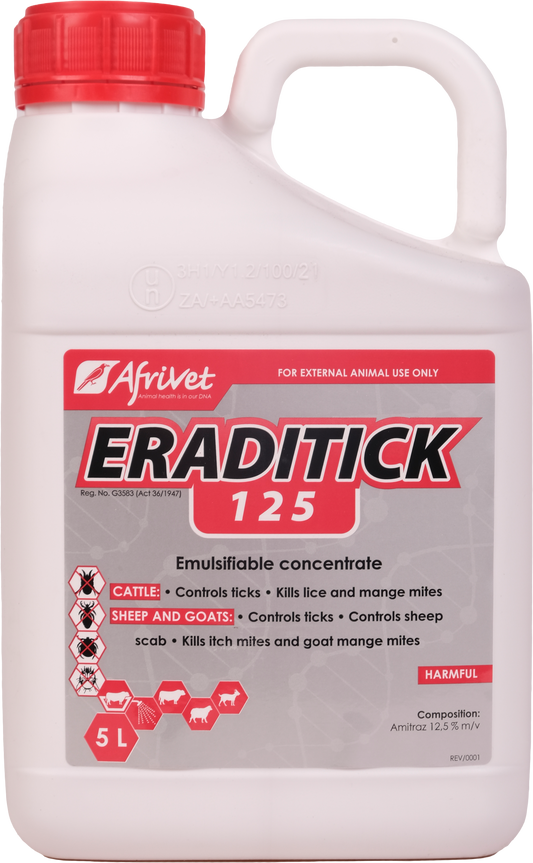 ERADITICK-125-5LT