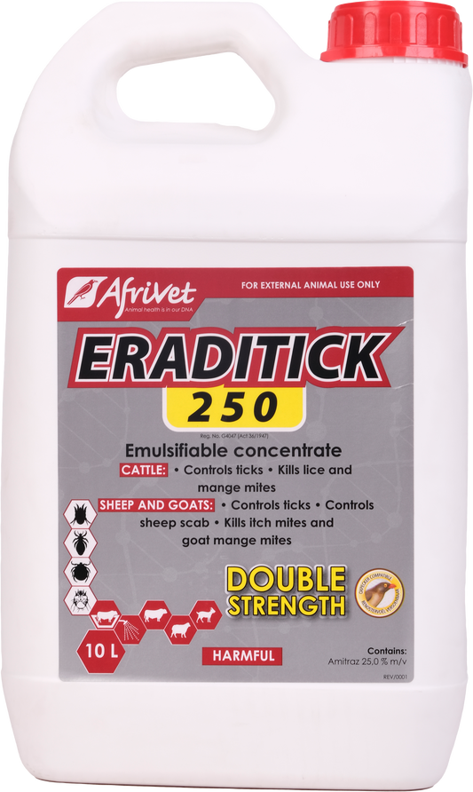 ERADITICK-250-10LT