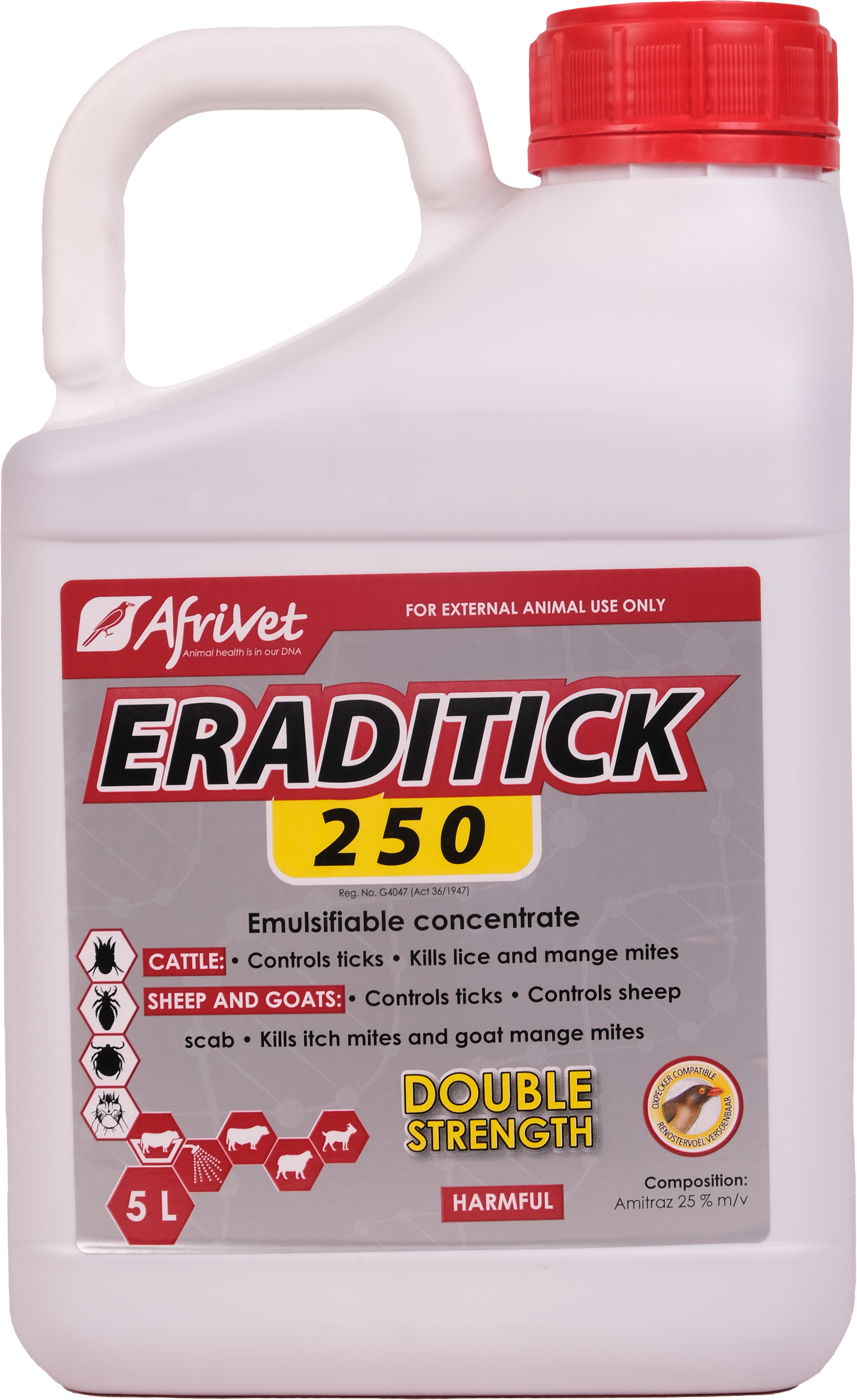 ERADITICK-250-5LT