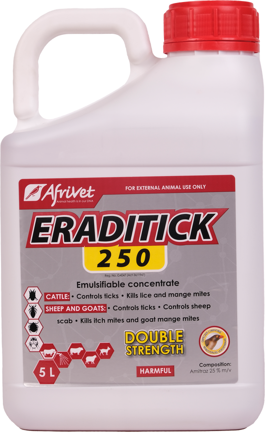 ERADITICK-250-5LT