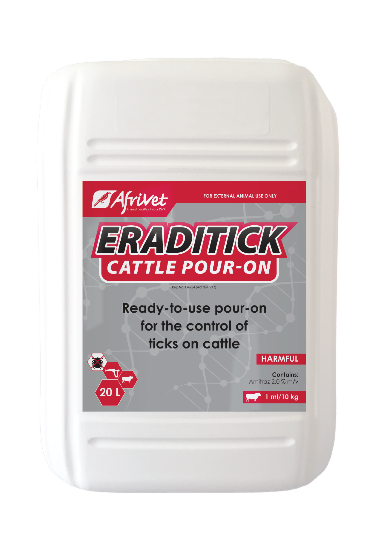 ERADITICK-CATTLE-POUR-ON-20LT