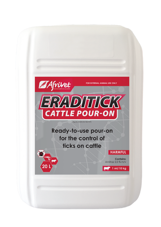 ERADITICK-CATTLE-POUR-ON-20LT