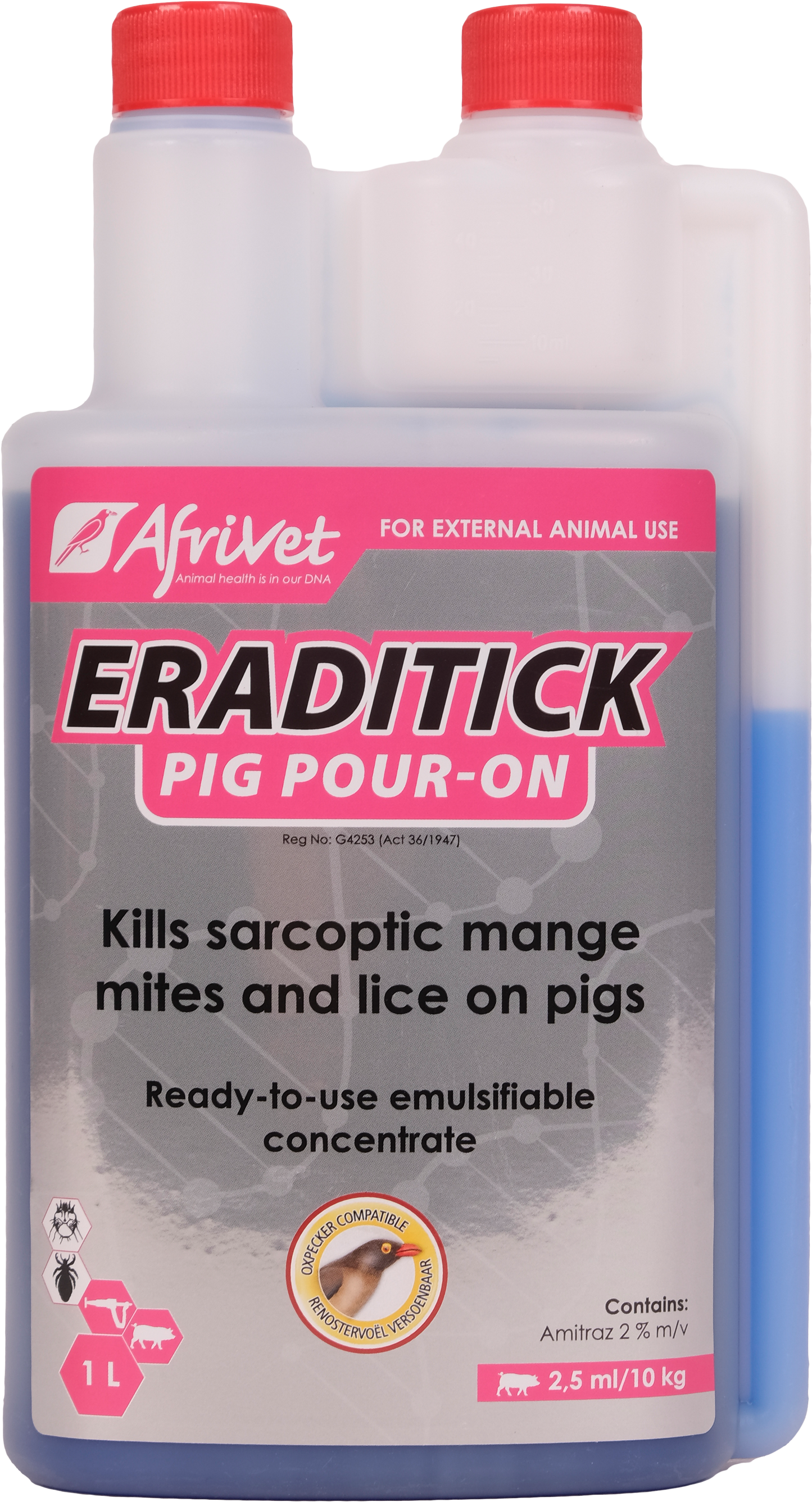 ERADITICK-PIG-POUR-ON-1LT