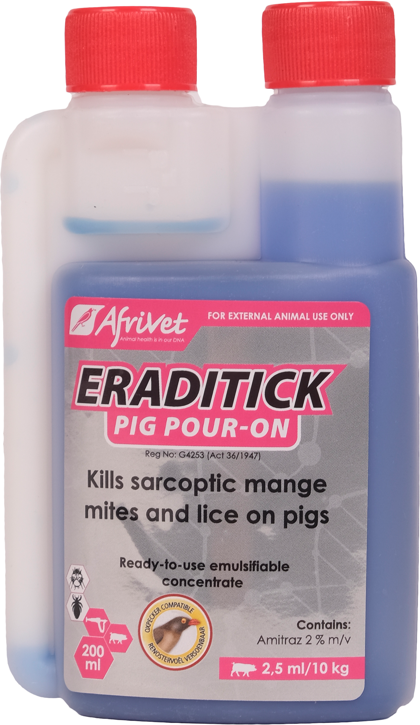 ERADITICK-PIG-POUR-ON-200ML