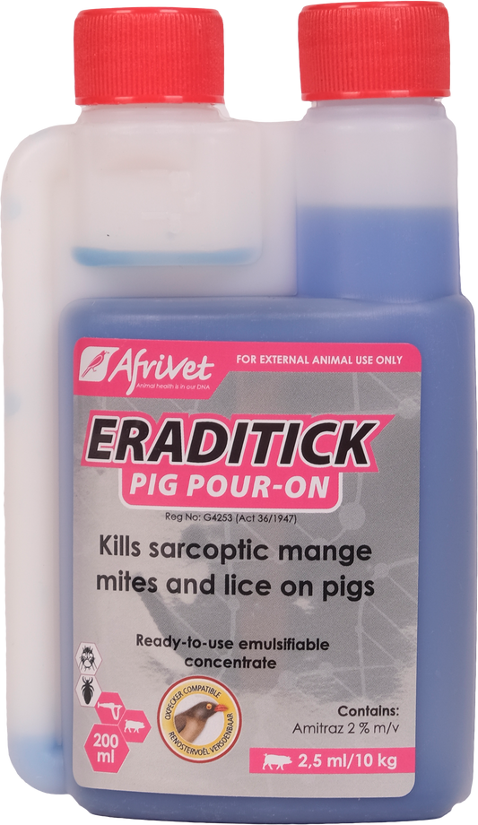 ERADITICK-PIG-POUR-ON-200ML