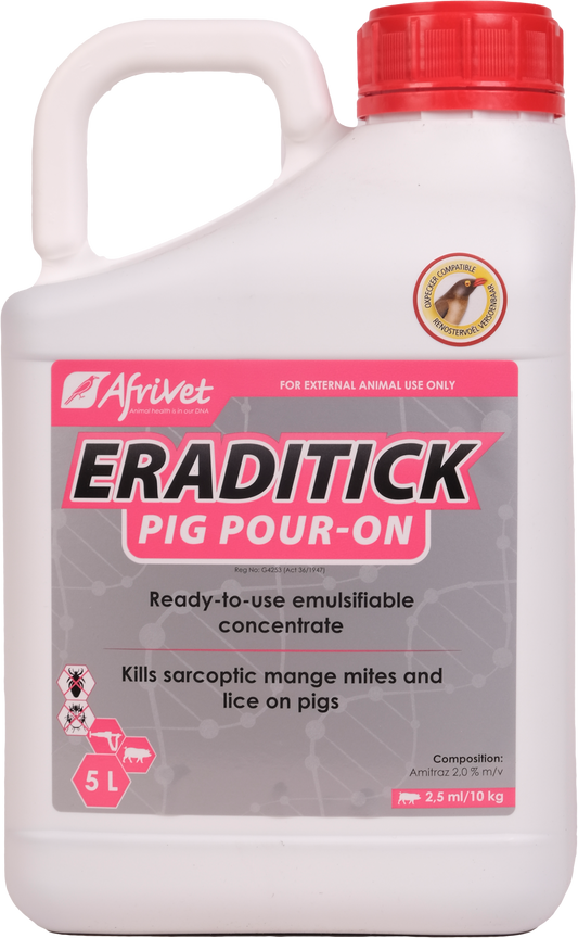 ERADITICK-PIG-POUR-ON-5LT
