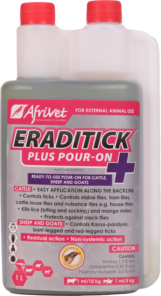 ERADITICK-PLUS-POUR-ON-1LT