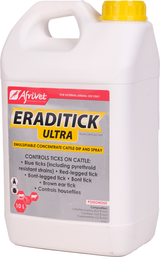 ERADITICK-ULTRA-10LT