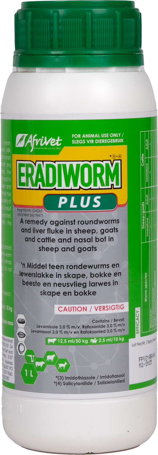 ERADIWORM-PLUS--1LT