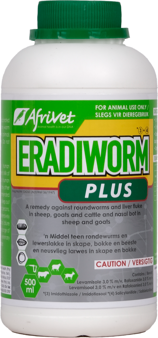 ERADIWORM-PLUS-500ML