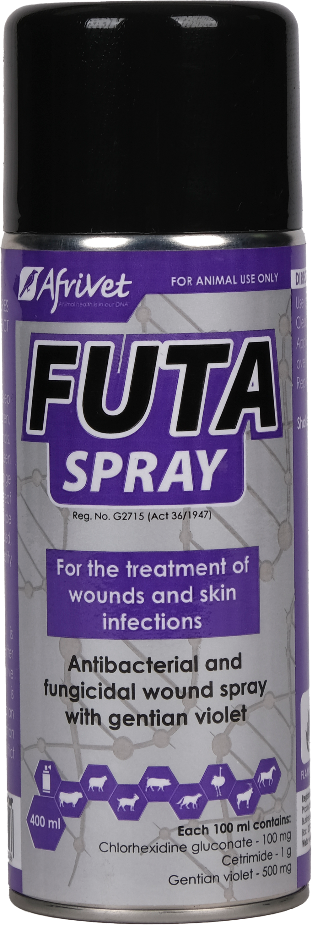 FUTA-SPRAY-400ML