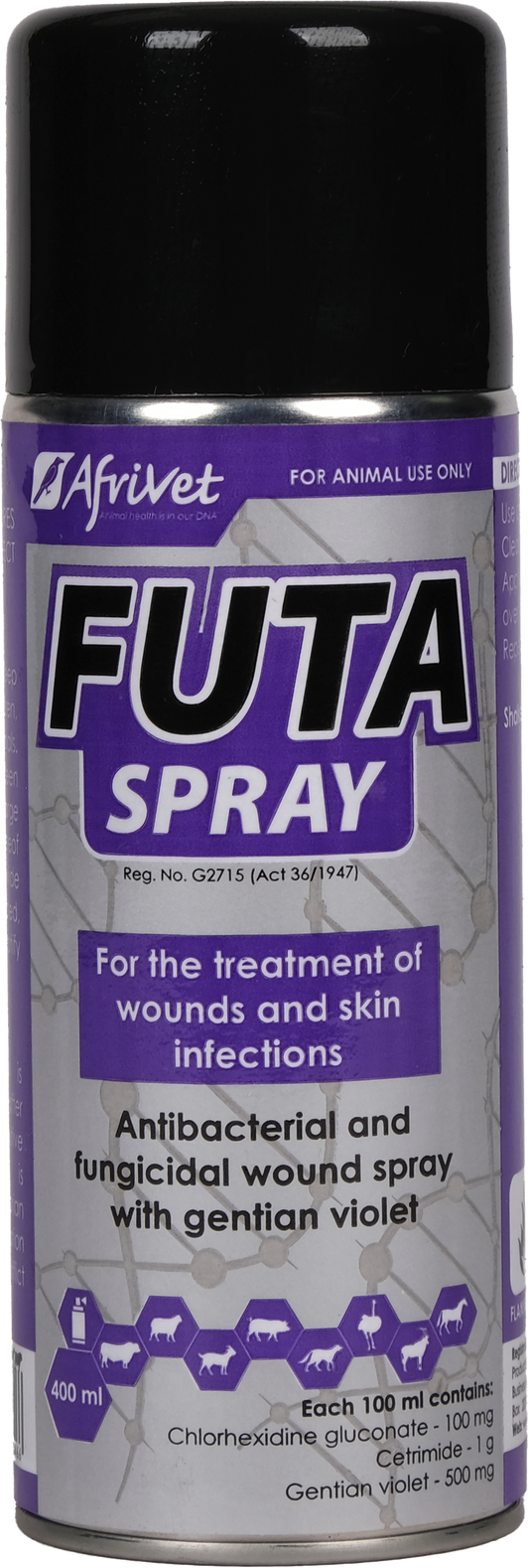 FUTA-SPRAY-400ML