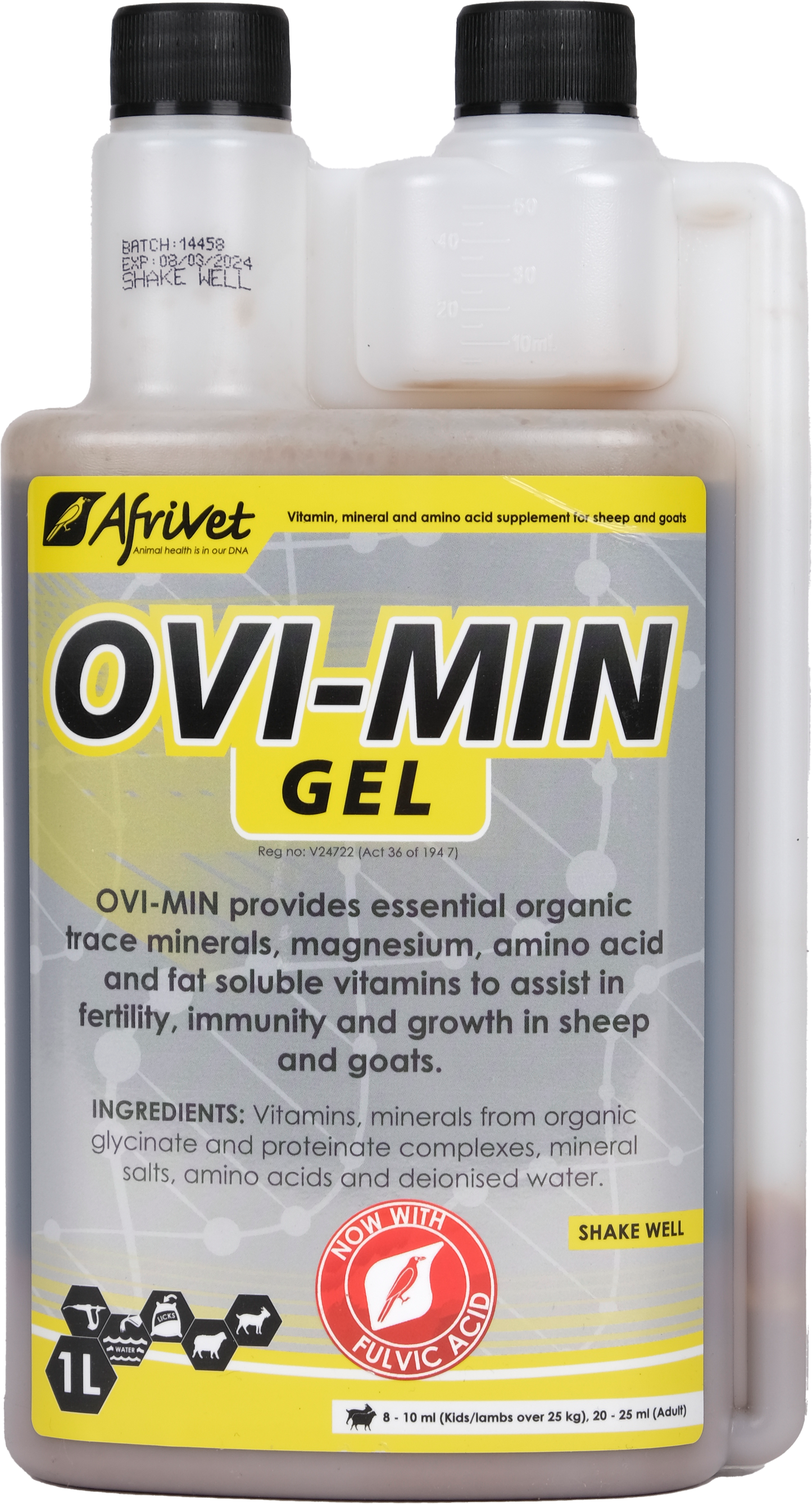 OVIMIN-1LT