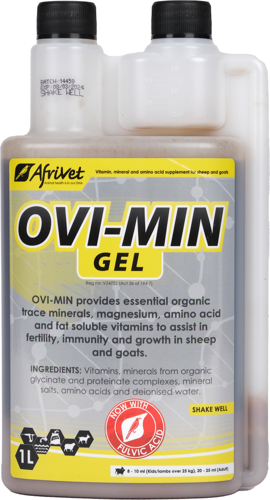 OVIMIN-1LT