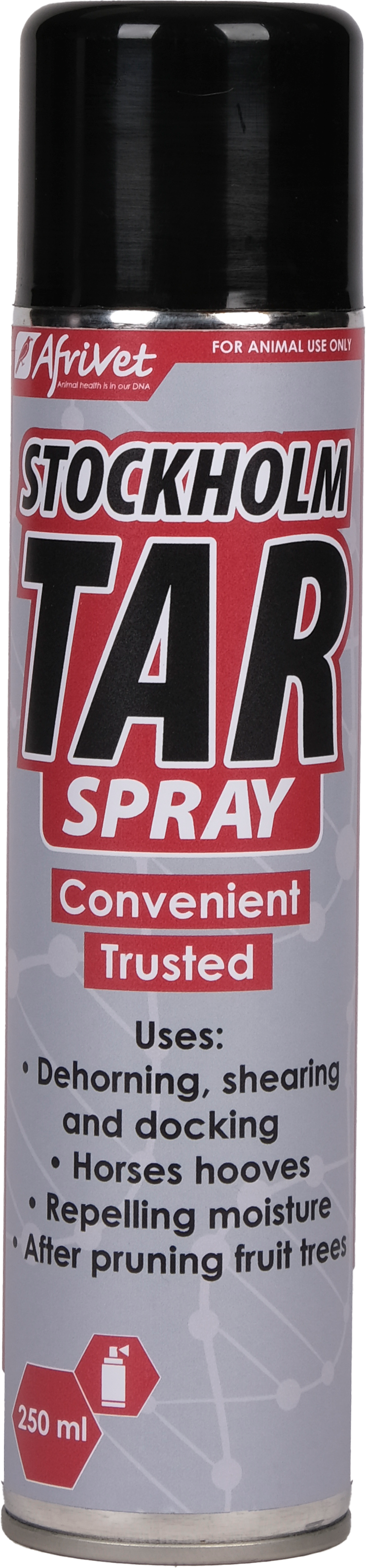STOCKHOLM-TAR-SPRAY-250ML