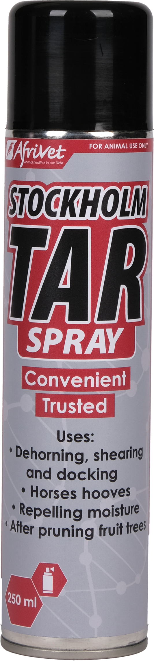 STOCKHOLM-TAR-SPRAY-250ML