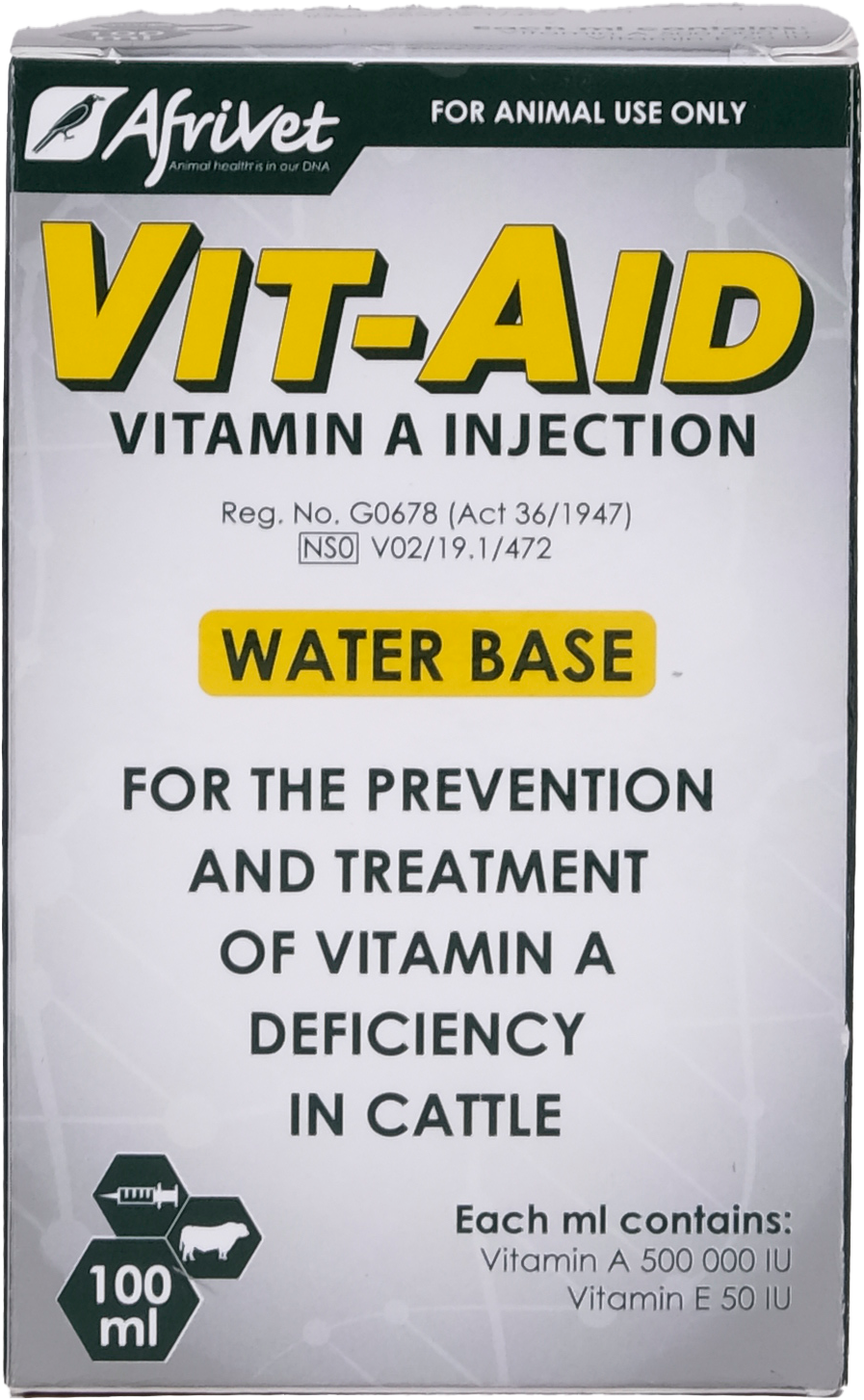 VIT-AID-100ML