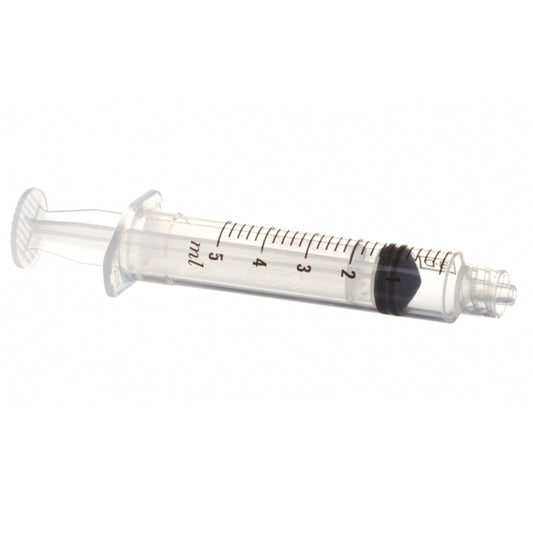 DISPOSABLE-SYRINGE-LUER-LOCK-50ML