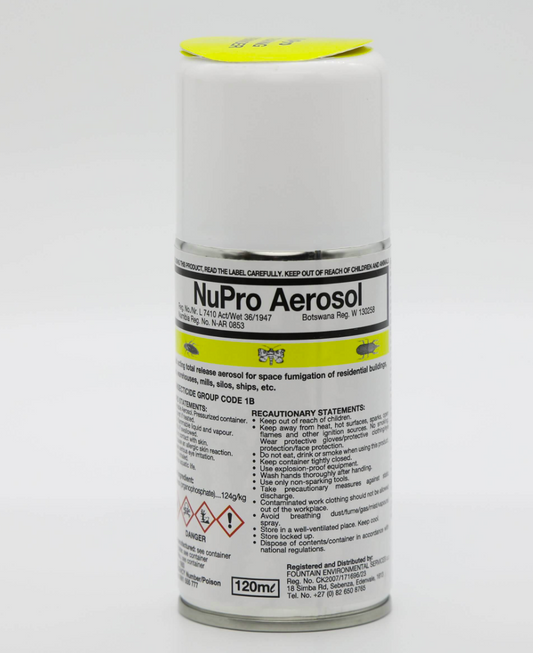 NU-PRO-AEROSOL-120ML