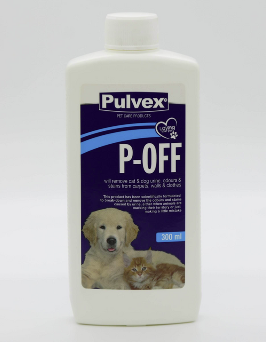PULVEX-P-OFF-300ML
