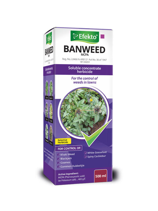 BANWEED-MCPA-200ML