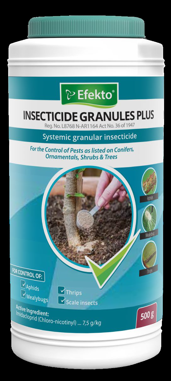 INSECTICIDE-GRANUELS-500G – Biovet