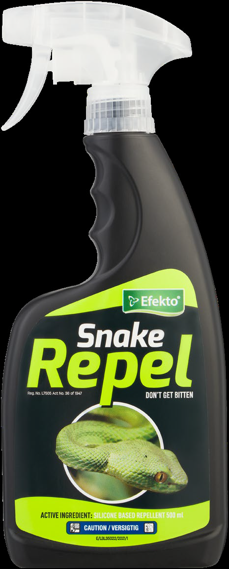 SNAKE-REPEL-500ML – Biovet
