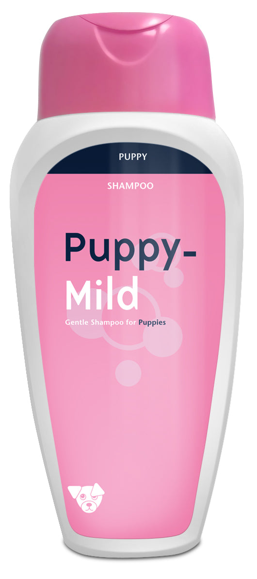 PUPPY-MILD-SHAMPOO-250ML