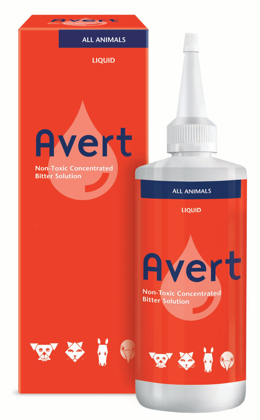 AVERT-BITTER-SOLUTION-100ML