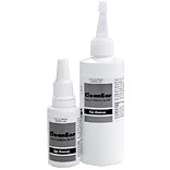 CLEAN-EAR-30ML