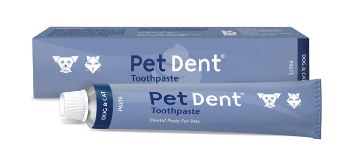PET-DENT-TOOTH-PASTE-60GR – Biovet