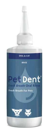 PET-DENTFRESH-BREATH-ORAL-RINSE-100ML