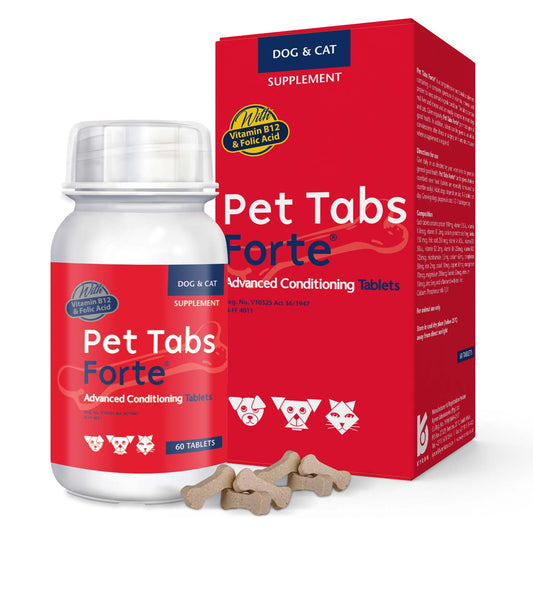 PET-FORETE-TABLETS-60