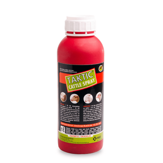 TAKTIC-CATTLE-SPRAY1LT