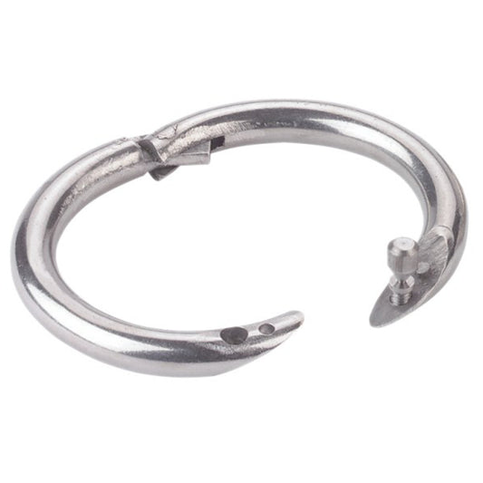 BULL-NOSE-RING-ALU-2,50'