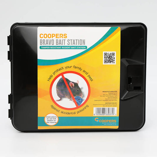 BRAVO-BAIT-STATION-COMPLETE-