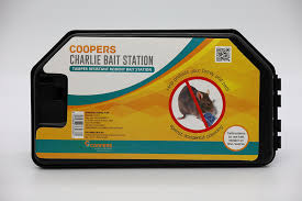 CHARLIE-BAIT-STATION-COMPLETE-