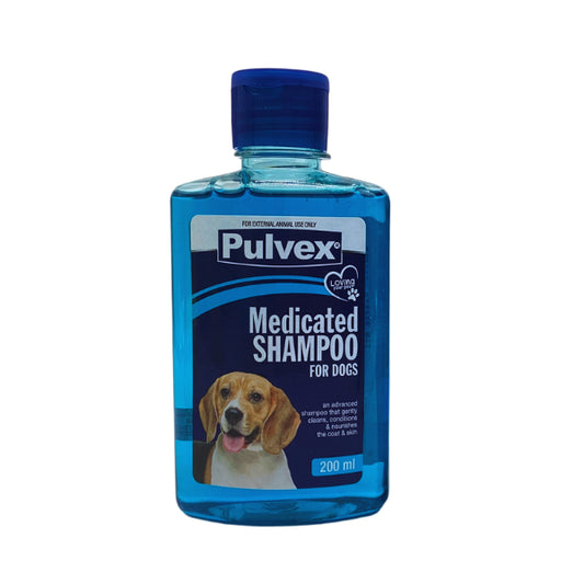 PULVEX-MEDICATED-SHAMPOO-200ML
