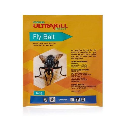 ULTRAKILL-FLY-BAIT-50G