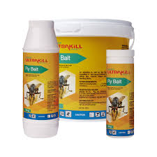 ULTRAKILL-FLY-BAIT-500G