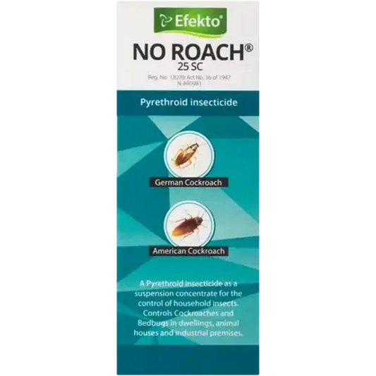 ROACH-25-SC-100ML