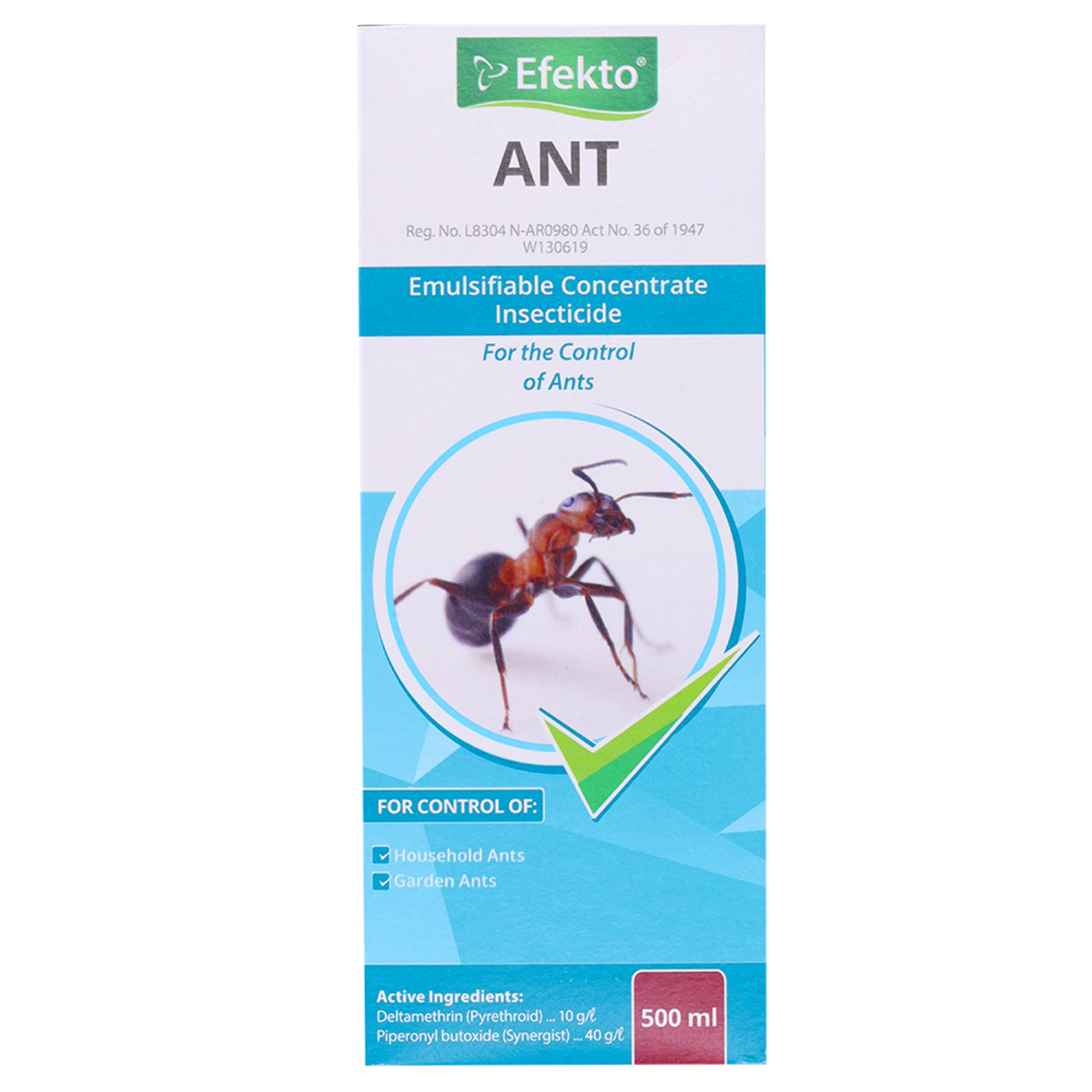 EFEKTO-ANT-500ML