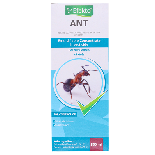 EFEKTO-ANT-500ML
