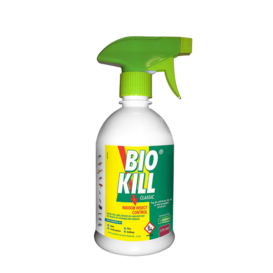 BIO-KILL-CLASSIC-SPRAY-375ML