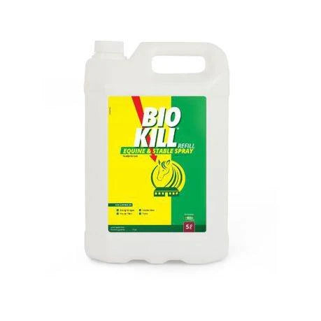 BIOKILL-EQUINE-&-STABLE-RTU-5LT