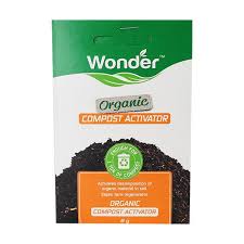 COMPOST-ACTIVATOR-