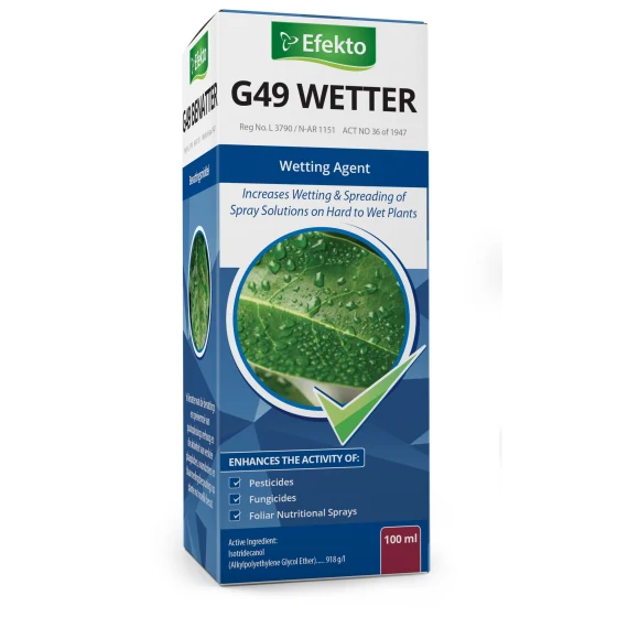 G-49-WETTER-100ML